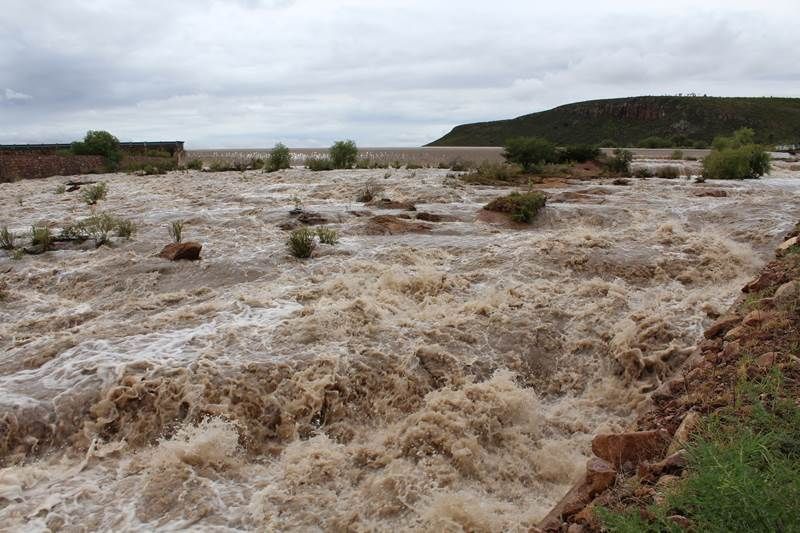 inundacion-22.jpg