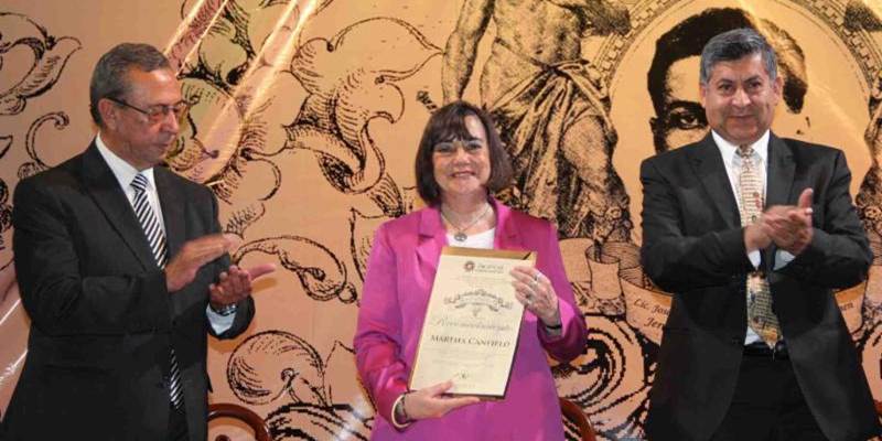 premio ramon lopez velarde 3