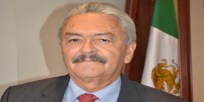 luis Antonio Muñoz luis Antonio Muñoz