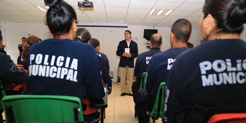 capacitacion policias 3