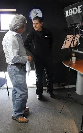 hector-bonilla-1.jpg