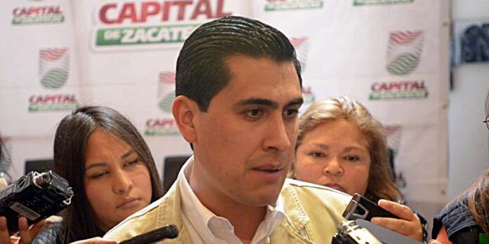 Carlos Peña Badillo Carlos Peña Badillo