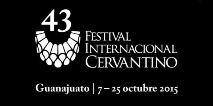 Alistan edición 43 del festival Alistan edición 43 del festival