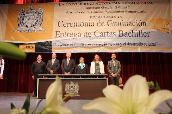 graduacion-preparatoria-22.jpg