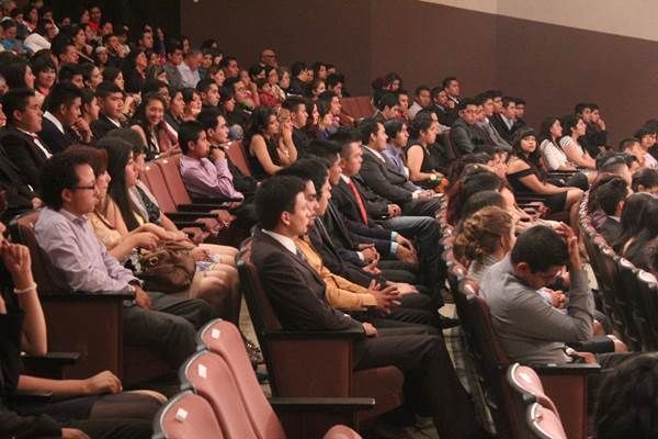 graduacion-preparatoria-33.jpg