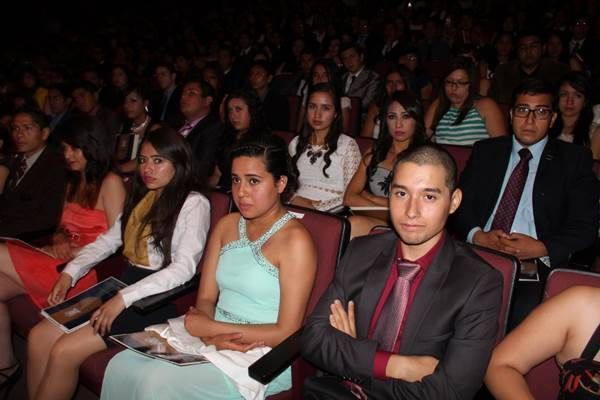 graduacion-preparatoria-44.jpg