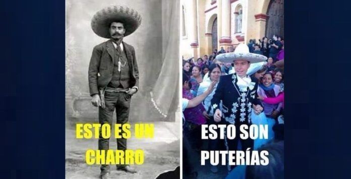 Memes sobre Manuel Velasco Memes sobre Manuel Velasco