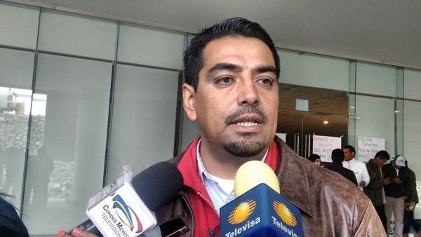 marco-ruelas-zavala-1.jpg