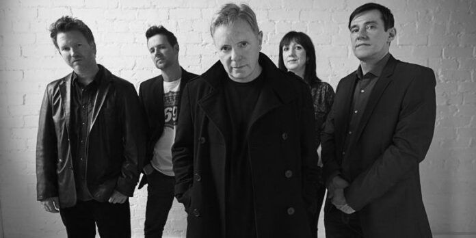 New Order