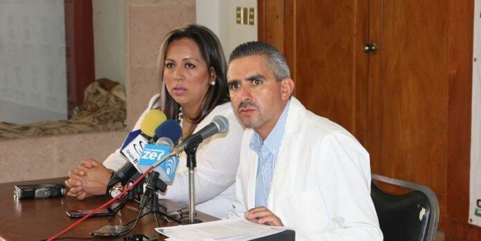 Roberto Cordero Escamilla Roberto Cordero Escamilla