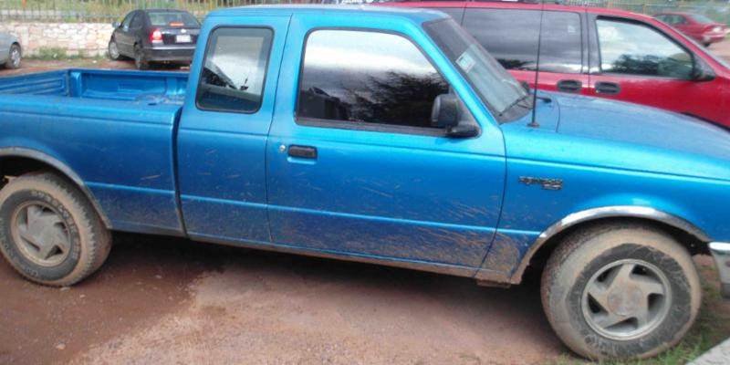captura ladrones 1