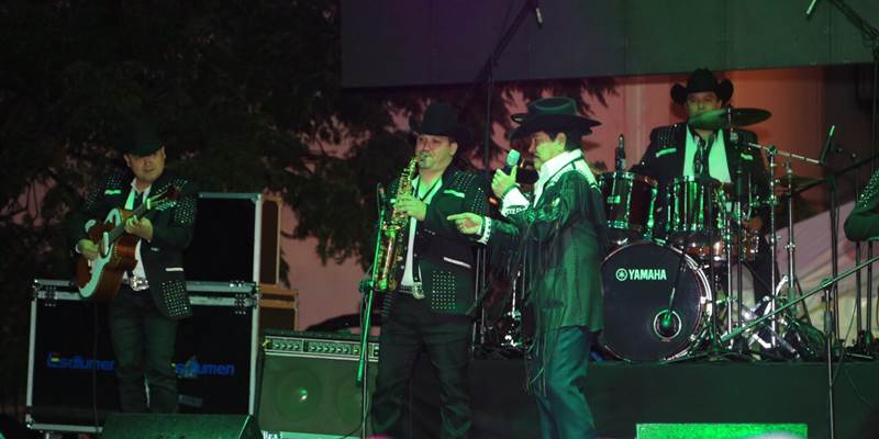 clausura festival corrido 5