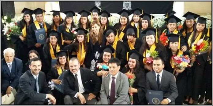 Primera generación Primera generación