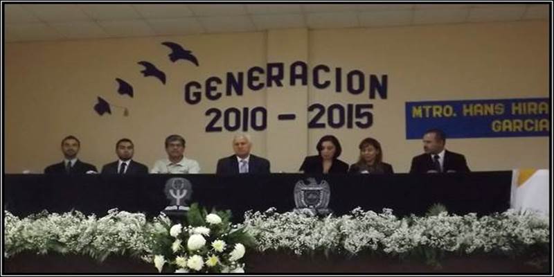 graduacion juan aldama 2
