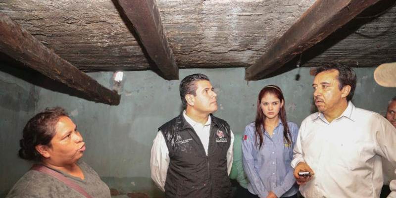 recorrido malpaso 2