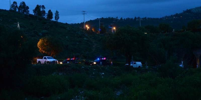 asesinato-bracho-44.jpg