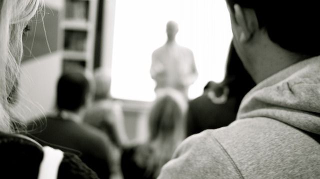 Habrá clases 198 días Habrá clases 198 días