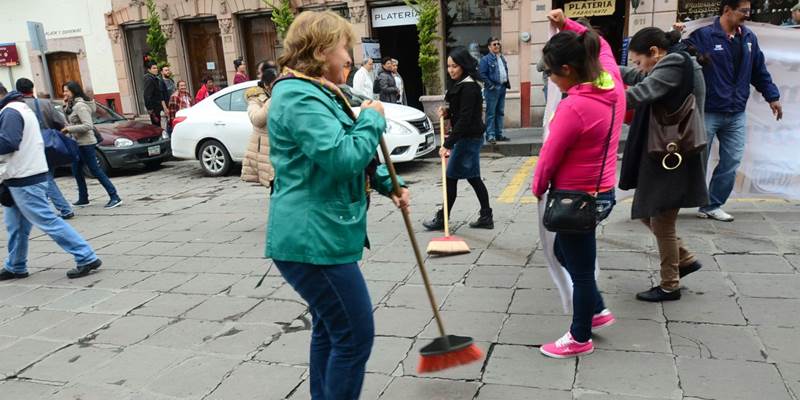 marcha-55.jpg