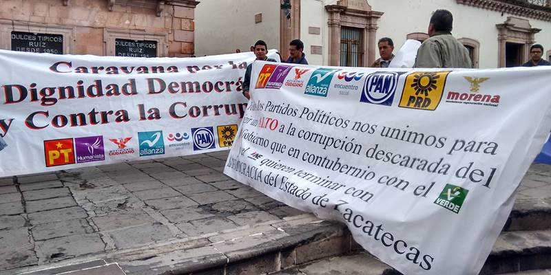 marcha-corrupcion-22.jpg