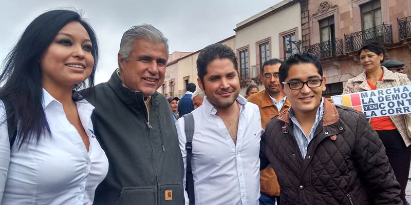 marcha-corrupcion-44.jpg