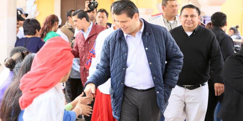 miguel alonso bautista 2