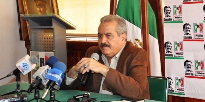 Pepe Olvera Pepe Olvera