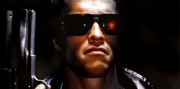 Arnold Schwarzenegger Arnold Schwarzenegger