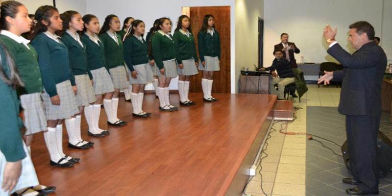 concurso coral 1