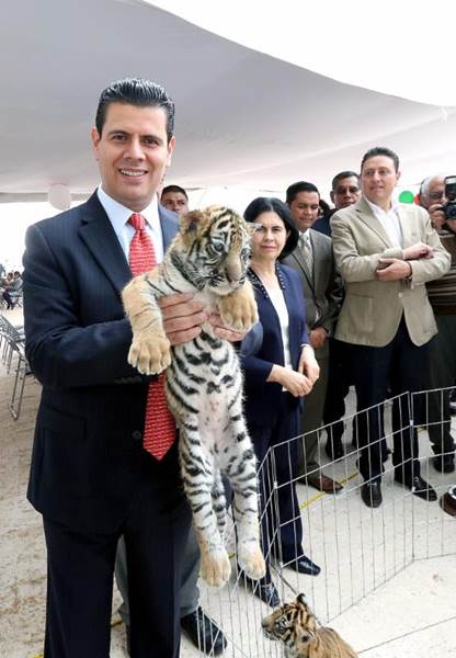 expoferia-familia-11.jpg