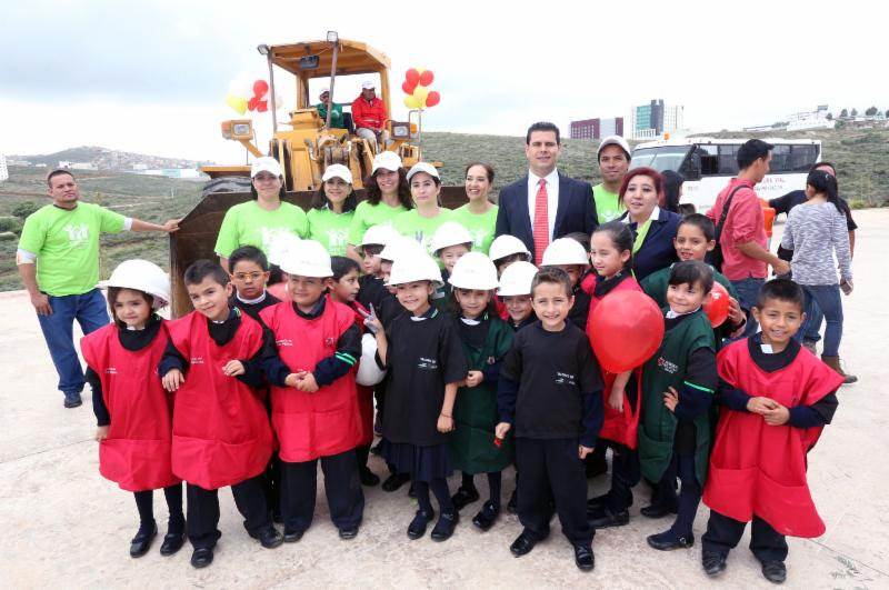 expoferia-familia-22.jpg