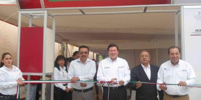 Segunda Feria del empleo Segunda Feria del empleo