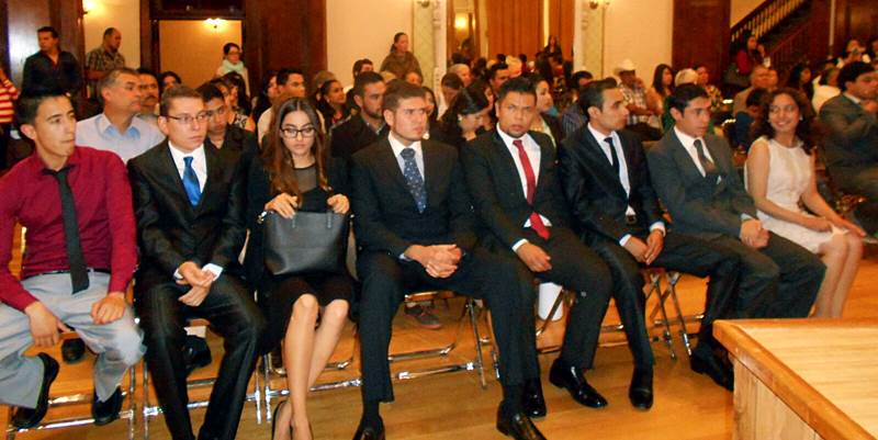 graduacion-fisica-11.jpg