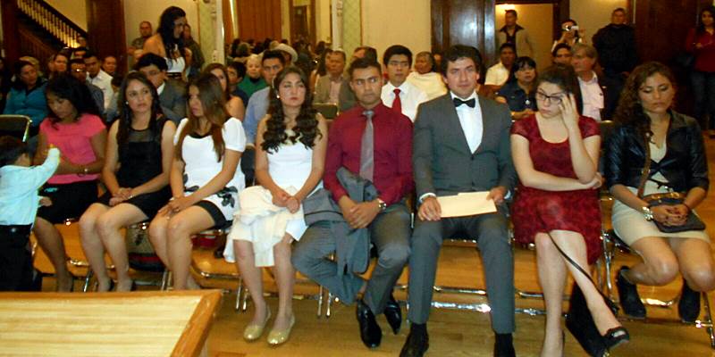 graduacion-fisica-22.jpg