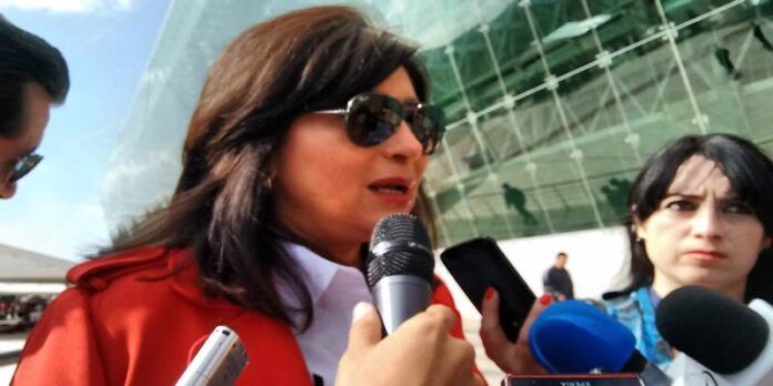 Leticia Soto Acosta Leticia Soto Acosta