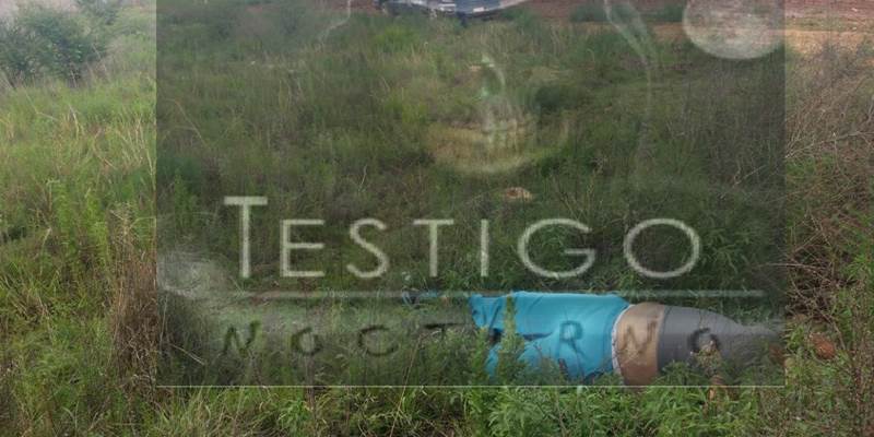 asesinatos fresnillo 3