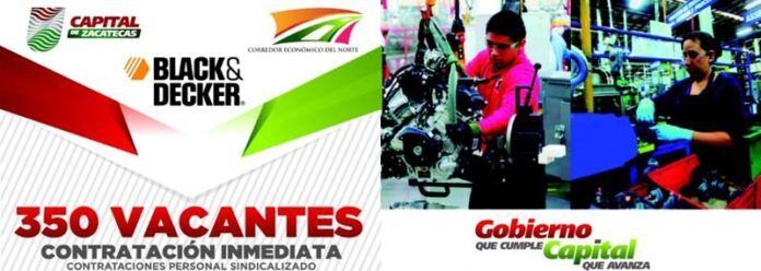 empleo-reynosa-1-9b3