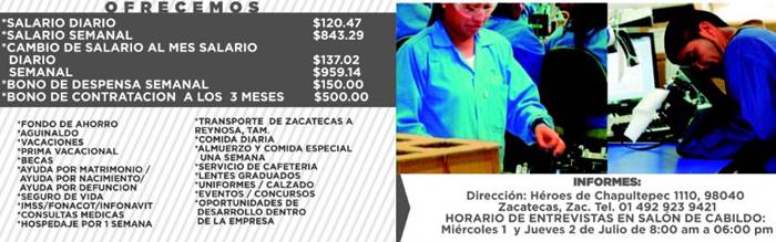 empleo-reynosa-3.jpg