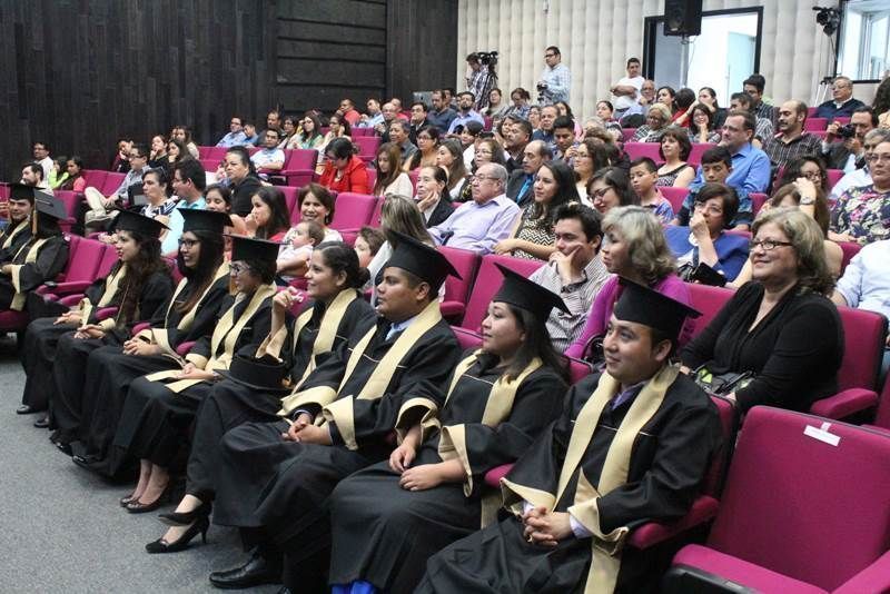 graduacion-musica-11.jpg