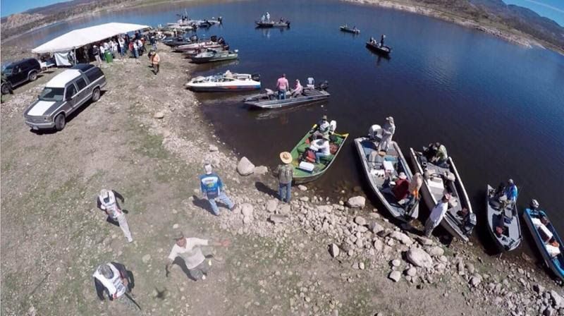 serial-pesca-1.jpg