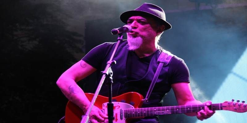 jaime lopez 1