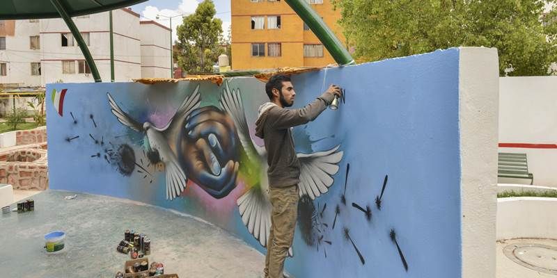 mural paz 1