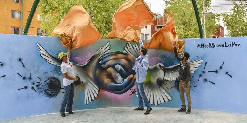 mural paz 3