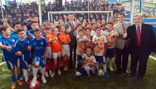 cancha-roberto-cabral-11.jpg