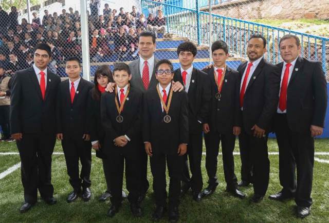 cancha-roberto-cabral-22.jpg