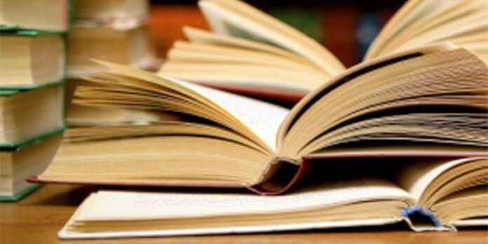 Fomento a la lectura Fomento a la lectura