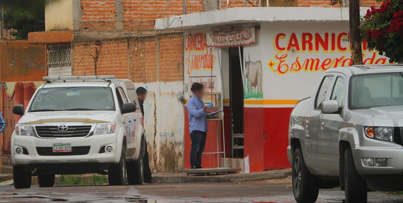 matan joven 2