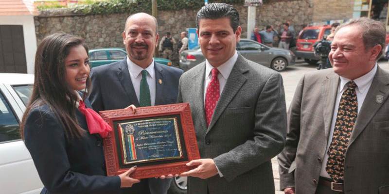 vehiculos docentes 3