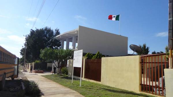emsad la laguna 2