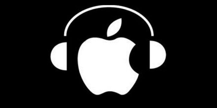 Apple Music