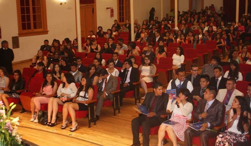 graduacion-preparatoria-22.jpg